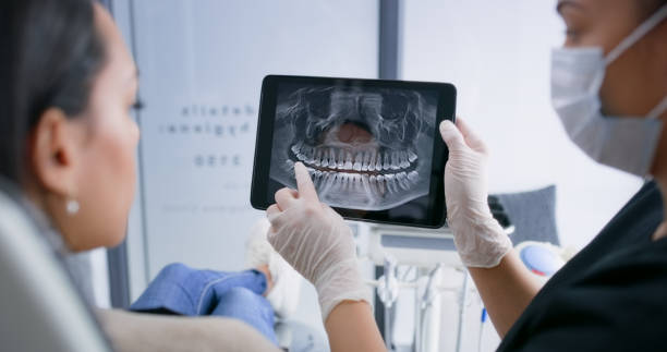 Licensed Tooth Extraction service in Great Falls, SC - Smile Center Dentistry